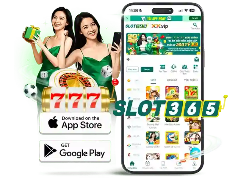 slot365 login link – Tổng quan chủ đề và giá trị cốt lõi