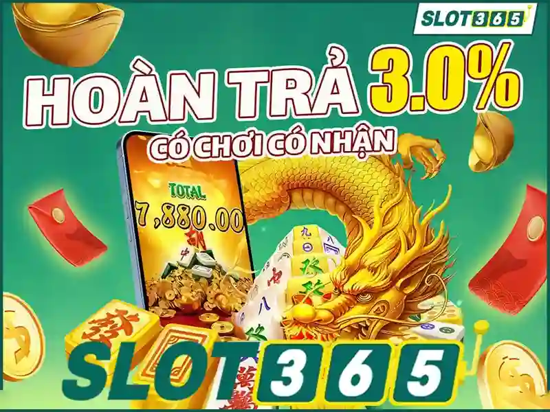 tải Slot365 – Tổng quan chủ đề và giá trị cốt lõi