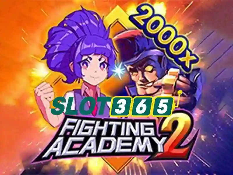 slot365 game – Khám phá đẳng cấp và trải nghiệm