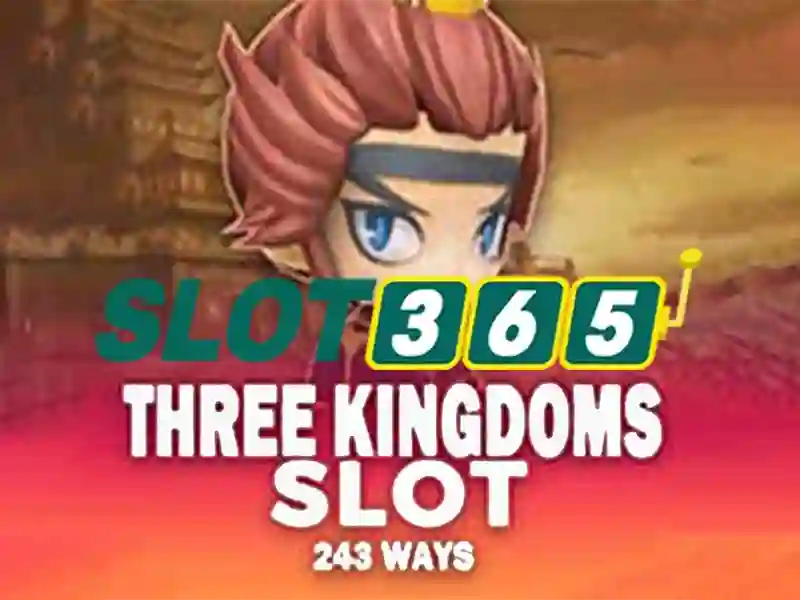 slot365 link – Tổng quan chủ đề và giá trị cốt lõi