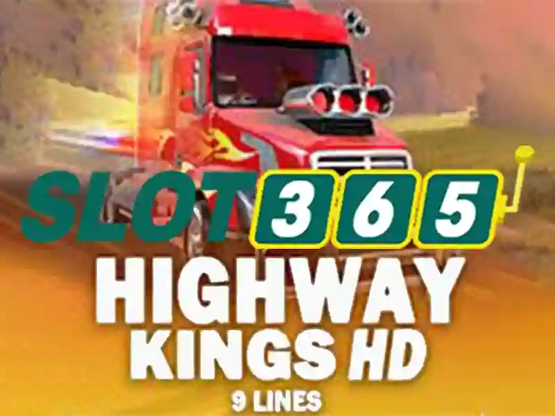 asia slot365 – Nền tảng cá cược đỉnh cao và trải nghiệm toàn diện