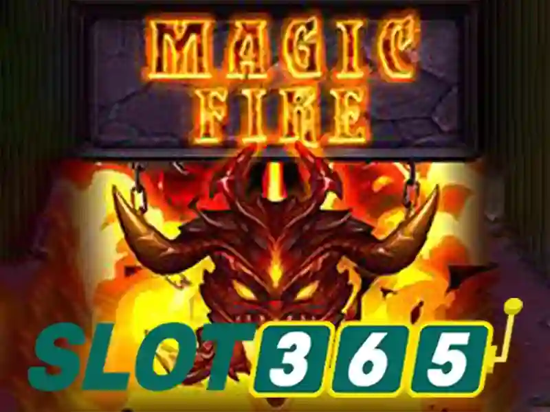 Ưu thế và cạnh tranh