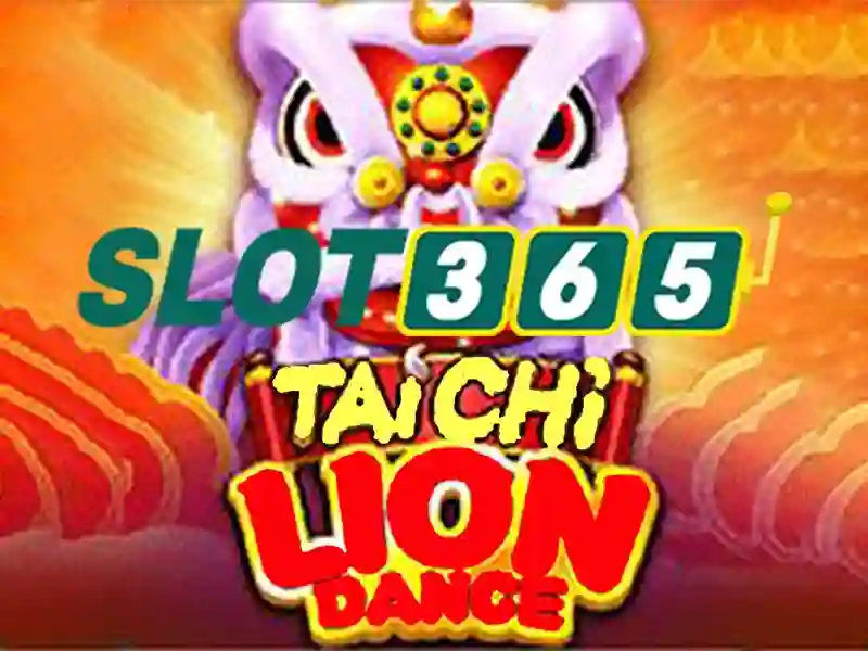 slot365 tang 200k – Tổng quan chủ đề và giá trị cốt lõi\n<li style=