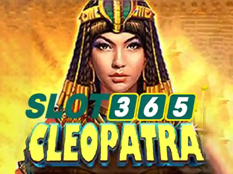 slot365. – Tổng quan, trải nghiệm và định vị Slot365 apk