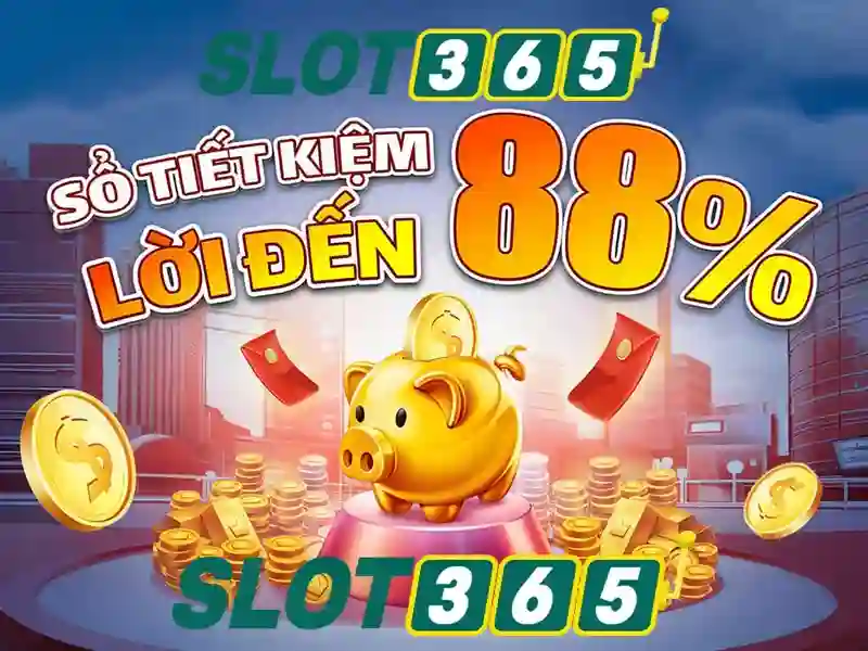 slot365. - Trải nghiệm đỉnh cao và đáng tin cậy