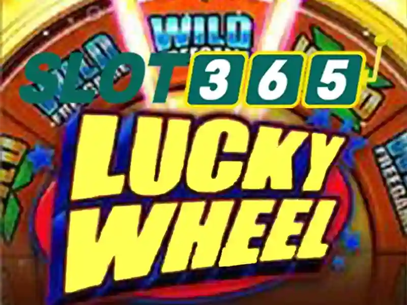 Slot365: Tổng quan, trò chơi và lưu ý an toàn