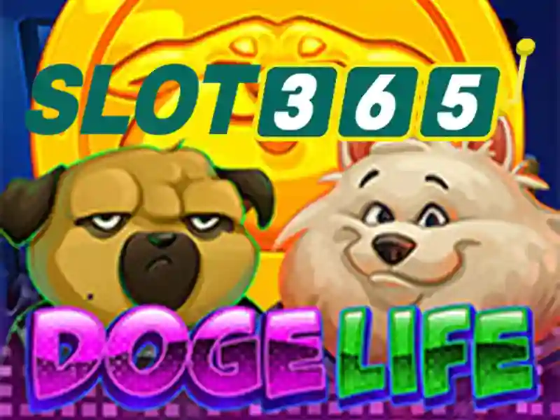 Sản phẩm và dịch vụ cốt lõi của ưu đãi Slot365