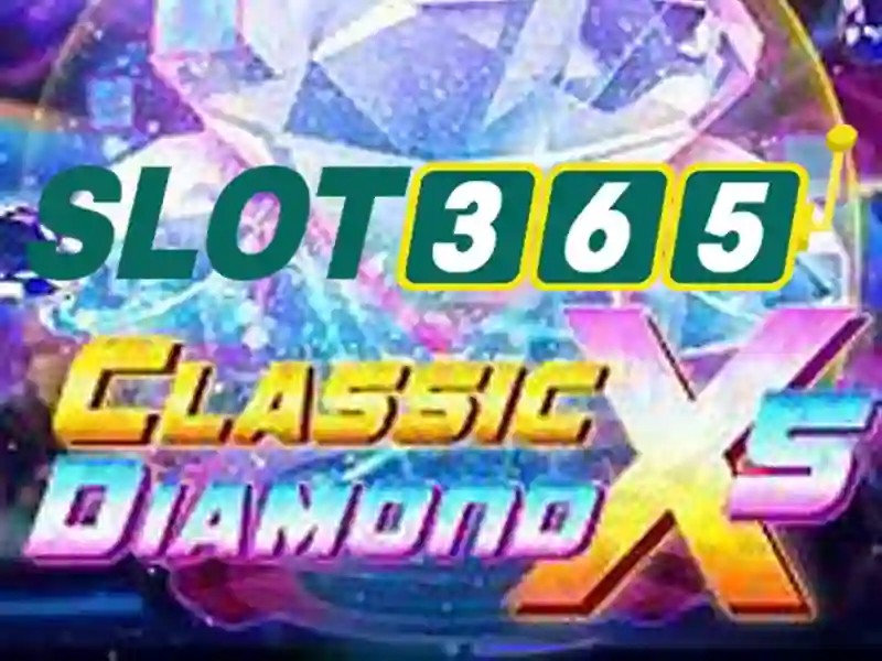 slot365 login link: Cổng kết nối uy tín cho người chơi