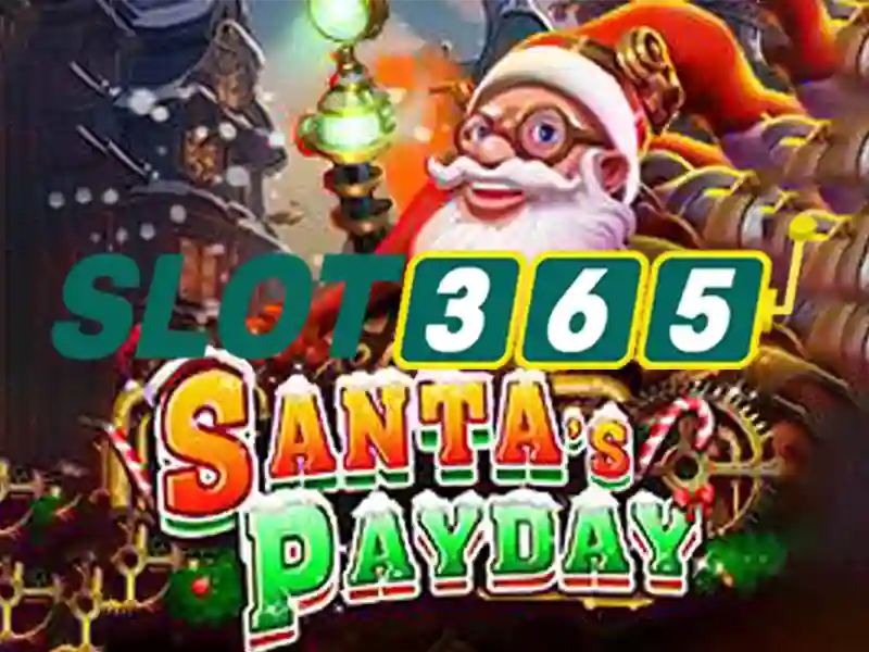 slot365 link – Tổng quan và giá trị cốt lõi