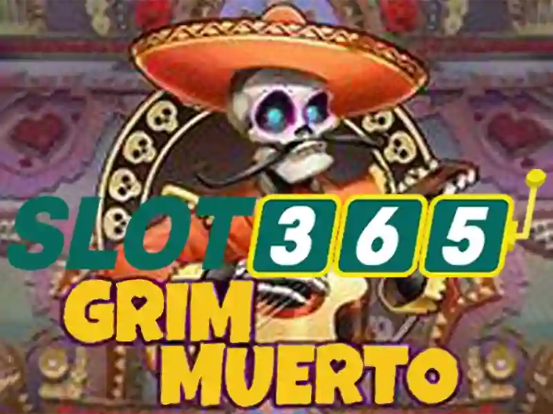 Slot365: Trải nghiệm chơi slot trực tuyến đỉnh cao tại Việt Nam