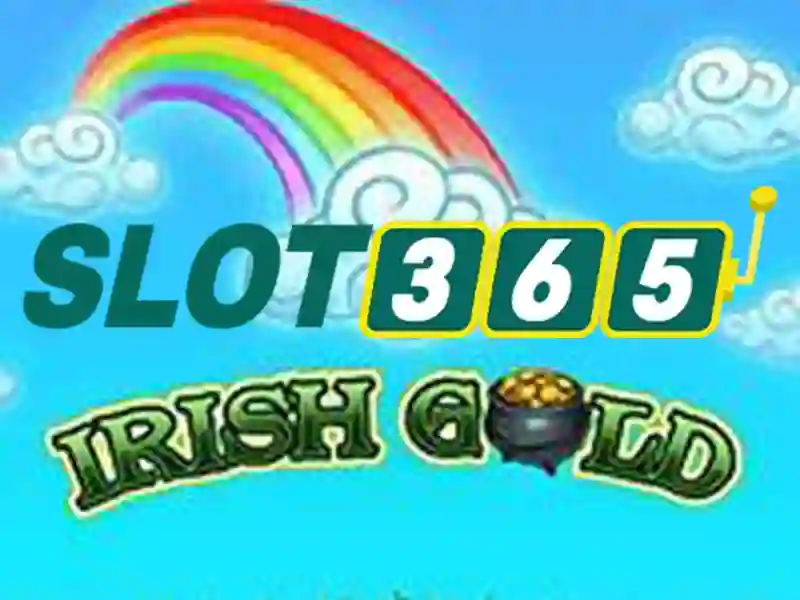 Slot365: Đánh giá và Trải nghiệm