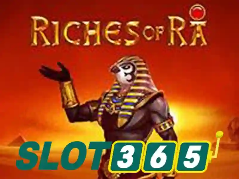 Ưu thế và Năng lực cạnh tranh của slot365 tại