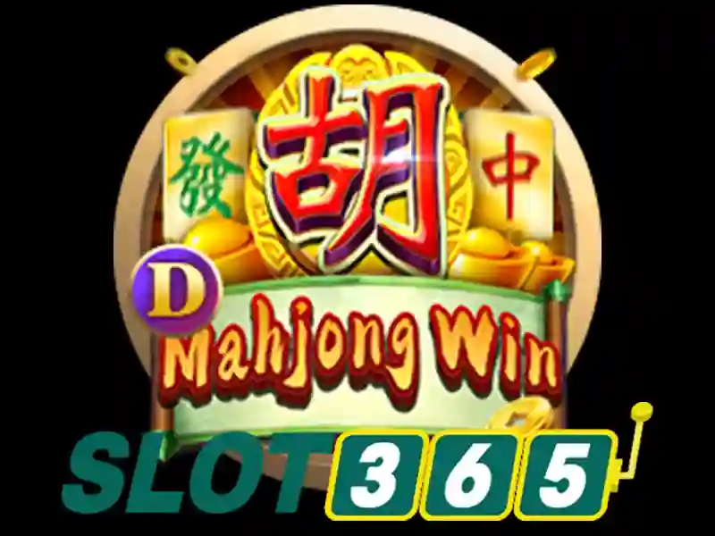 Nguồn gốc và sứ mệnh của nhận thưởng Slot365