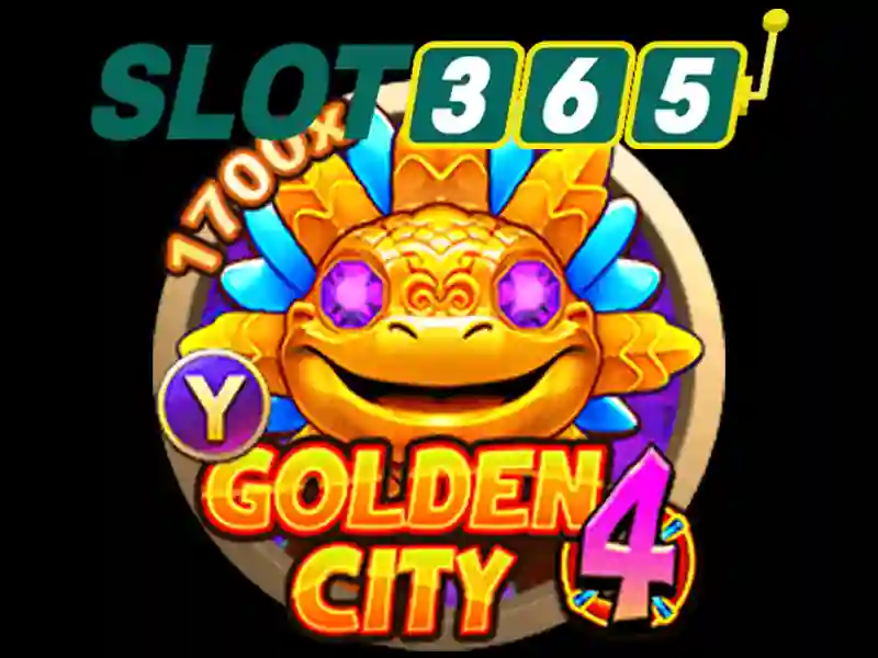 slot365 có lừa đảo không – Tổng quan và giá trị