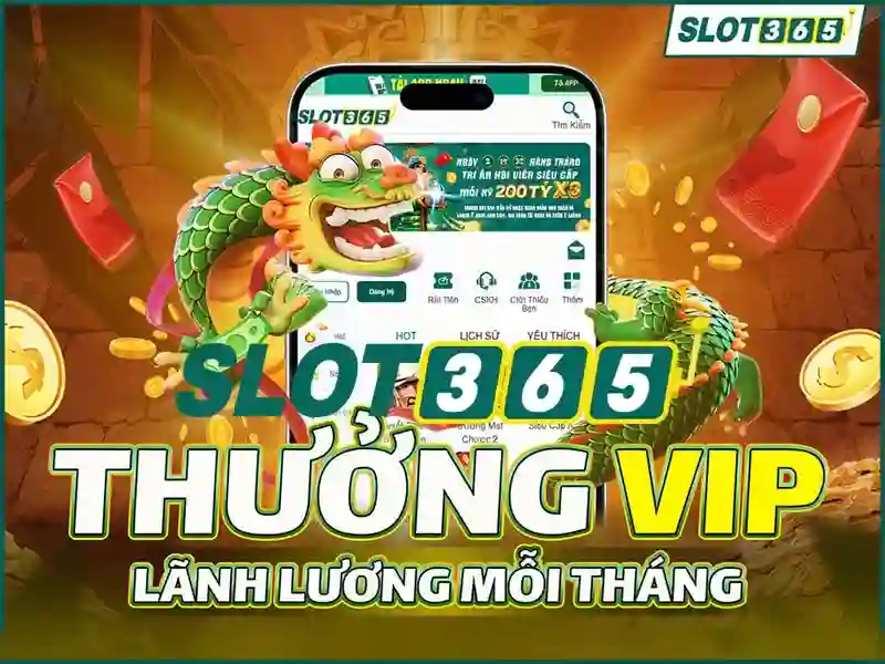 <!--IMG_PLACEHOLDER alt>Sản phẩm và Dịch vụ chính: ứng dụng thực tế của đăng ký Slot365-->
