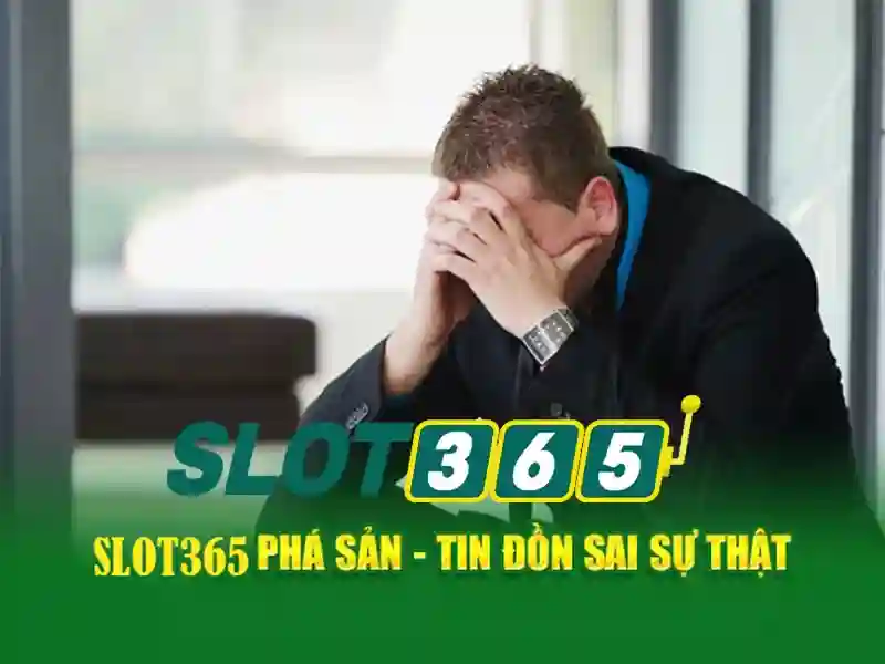 Đa dạng trò chơi và slot nổi bật
