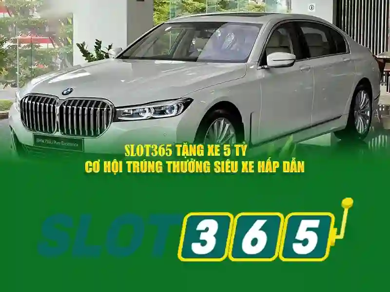 Nguồn gốc từ khóa và sứ mệnh
