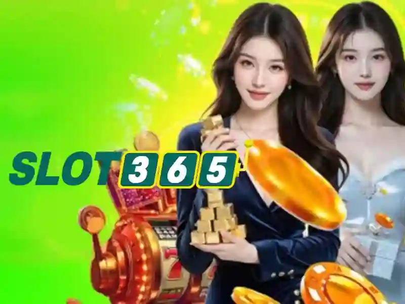 Tong quan cac kenh lien he Slot365 uy tin