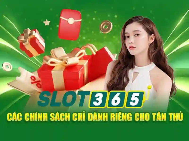 Danh mục trò chơi phong phú<li style=