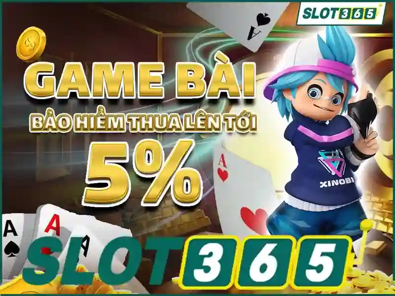hoki slot365 – Hành trình khám phá trải nghiệm và đánh giá