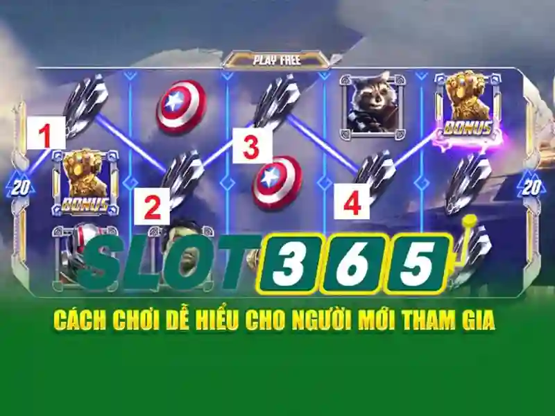 Cac tro choi noi bat tai Slot365\n\n<h2><b>Khuyen mai va thanh toan an toan</b></h2>\n<li style=