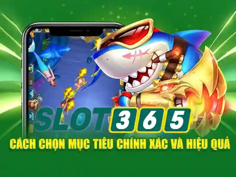 review Slot365 – Tổng quan chủ đề và giá trị cốt lõi