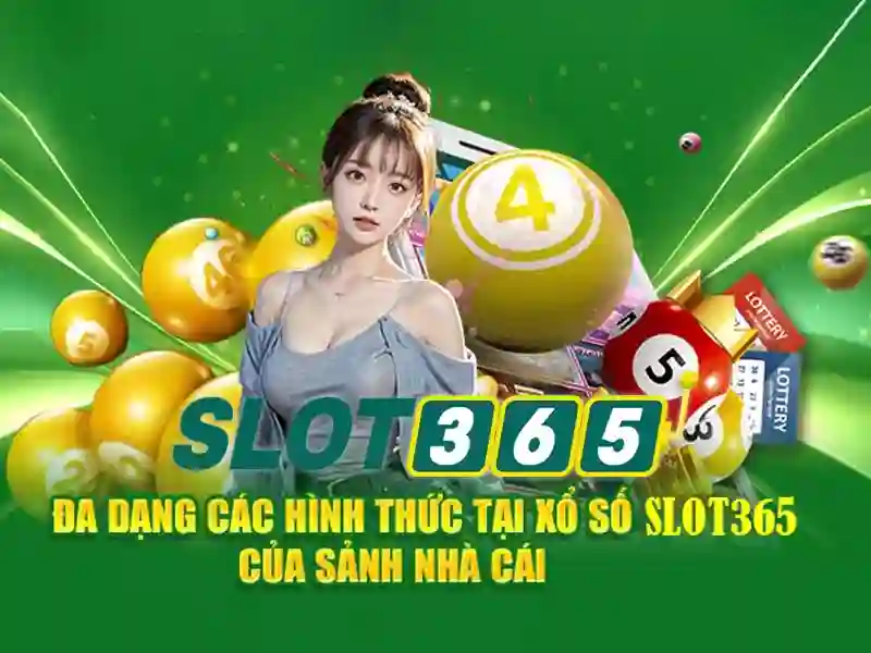 Khởi nguồn từ khóa và sứ mệnh