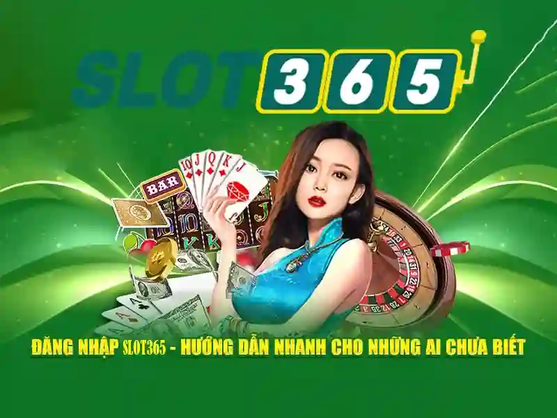 asia slot365 – Giới thiệu và bối cảnh