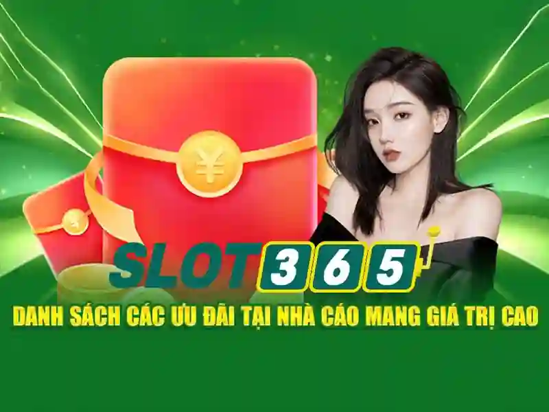Khuyến mãi và thanh toán an toàn