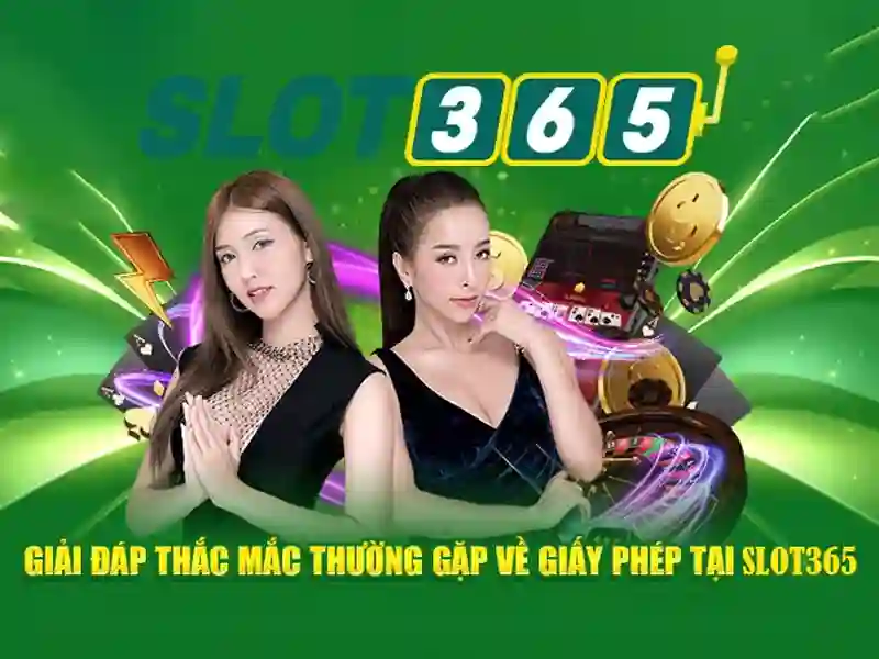 Đăng ký Slot365 – Các sản phẩm và dịch vụ nổi bật cho người dùng
