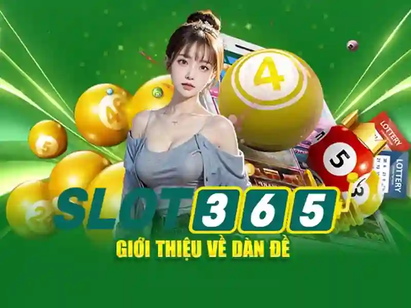 Các tính năng an toàn và thanh toán