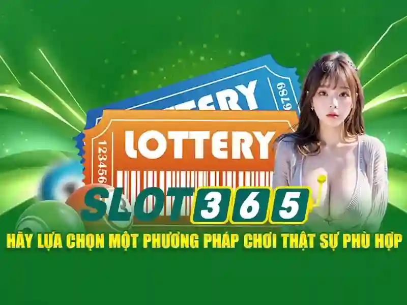 An toàn và thanh toán\n<h2><b>Kinh nghiệm chơi và lưu ý</b></h2>\n<li style=