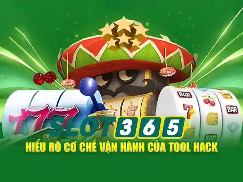 Bao-mat-du-lieu-slot365</span></p>