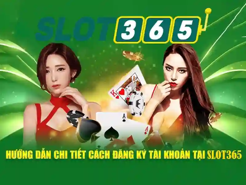 Nguồn gốc và sứ mệnh của giftcode Slot365</span></p>