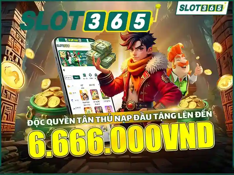 slot365 login link alternatif – Giải pháp đăng nhập an toàn và nhanh chóng