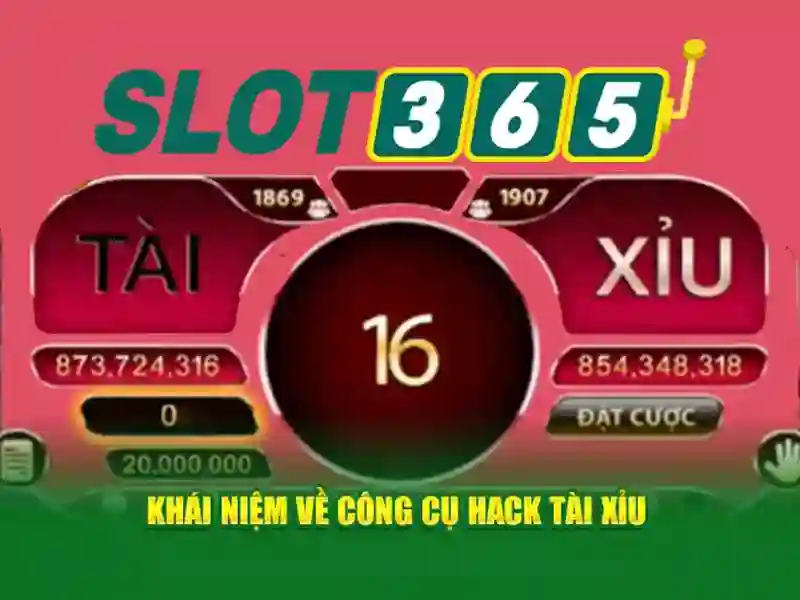 Khuyến mãi Slot365 - Trải nghiệm đỉnh cao cùng ưu đãi hấp dẫn