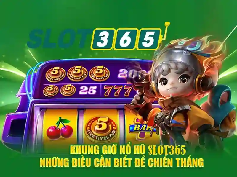 Cách đăng ký và bảo mật