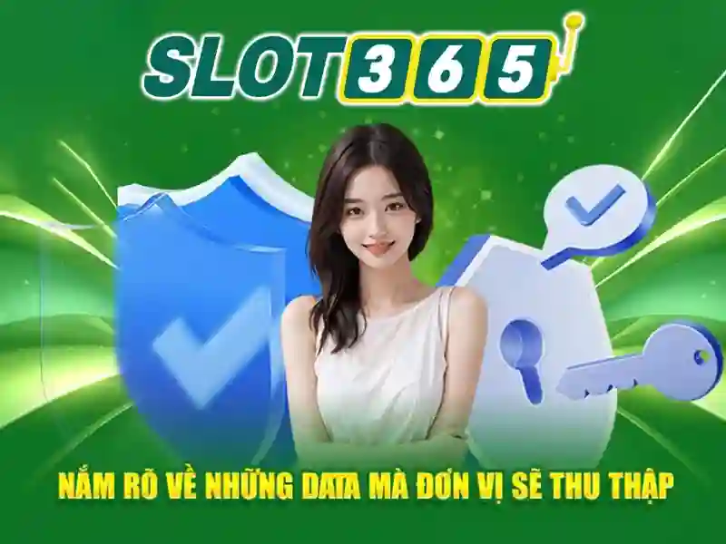 Slot365 apk – Tổng quan chủ đề và giá trị cốt lõi