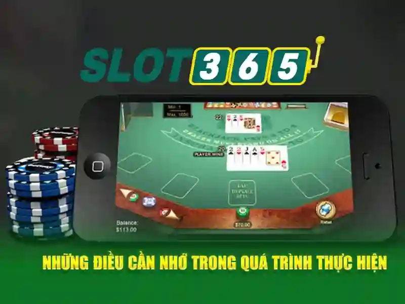 slot365 xx.vip – Nền tảng giải trí trực tuyến đẳng cấp