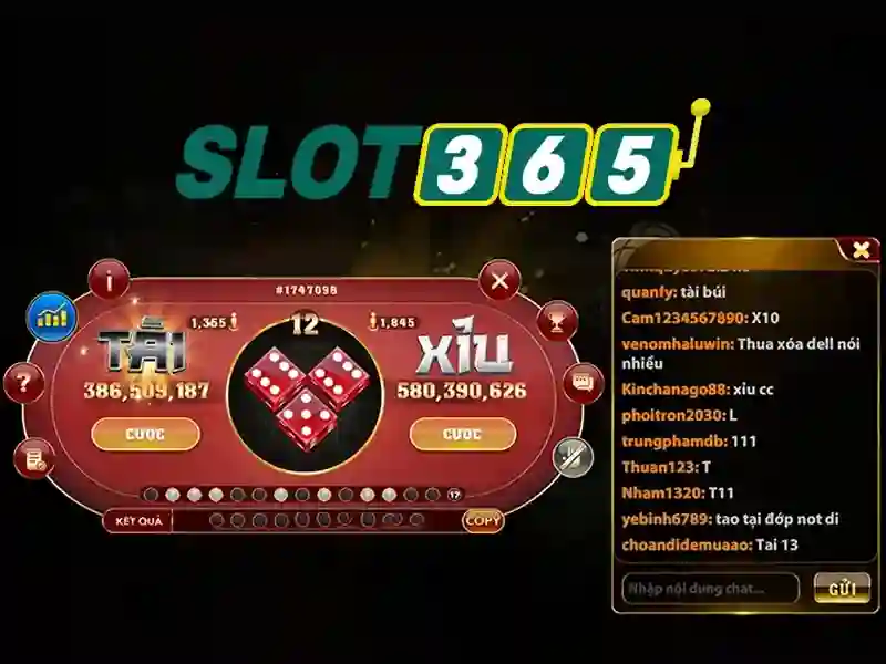 Sản phẩm và dịch vụ cốt lõi: ứng dụng thực tiễn của slot365 pulsa tanpa potongan