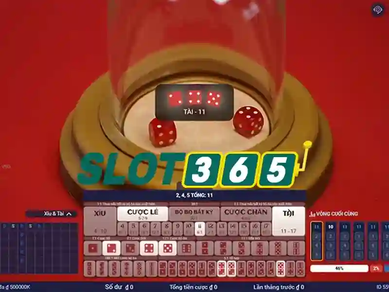Phản hồi từ cộng đồng về Slot365 chính thức