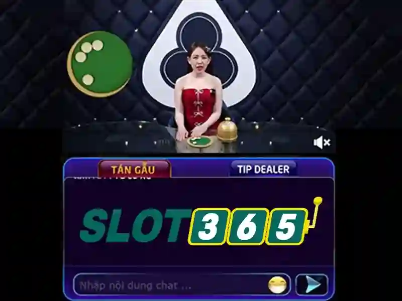 nhận thưởng Slot365 – Tổng quan và giá trị cốt lõi