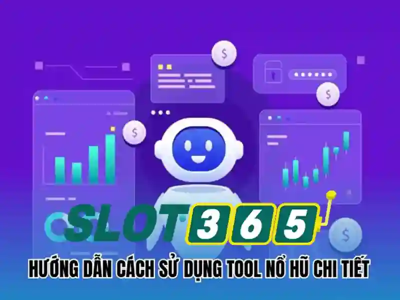 slot365 có lừa đảo không? Khám phá sự thật và trải nghiệm