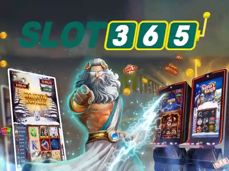 tải Slot365 – Sản phẩm và dịch vụ cốt lõi