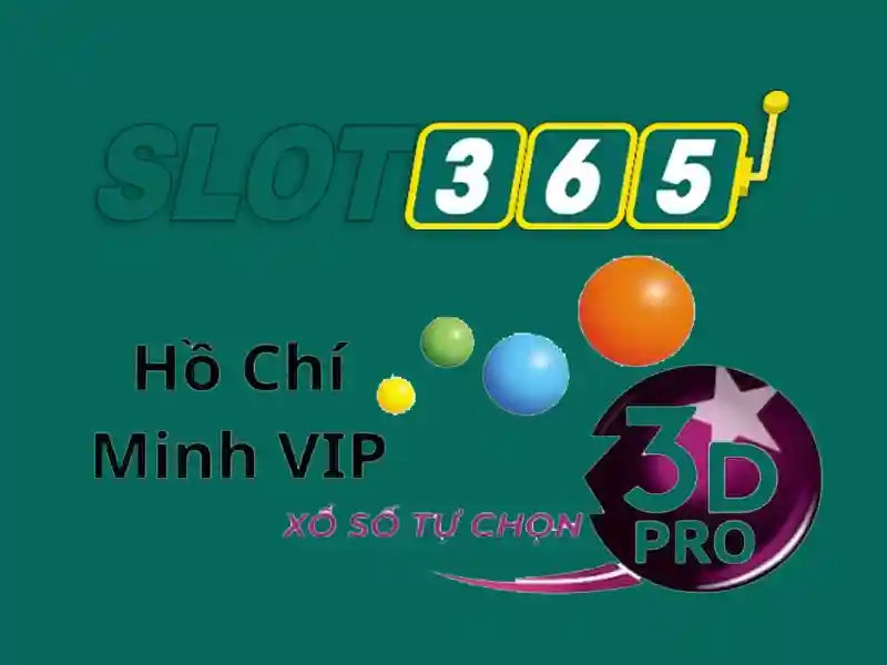 Nguồn gốc và sứ mệnh của slot365 tại
