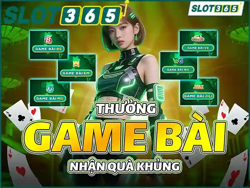 An toàn và thanh toán