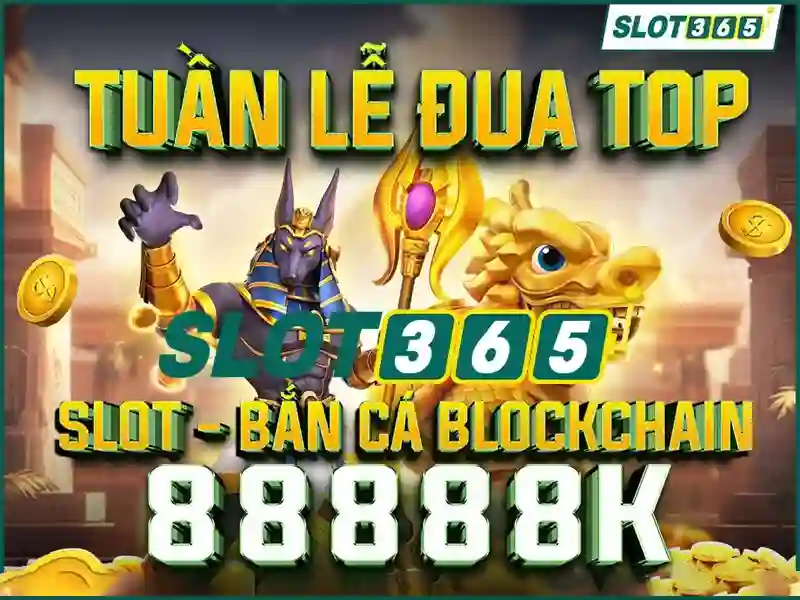 Trải nghiệm người chơi và an toàn<h>Kết luận</h><li style=