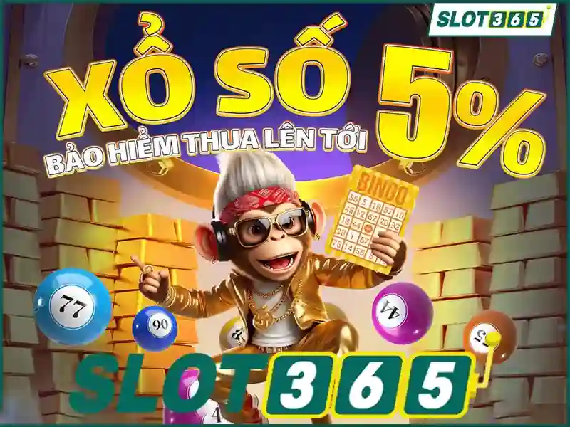 Ưu điểm nổi bật