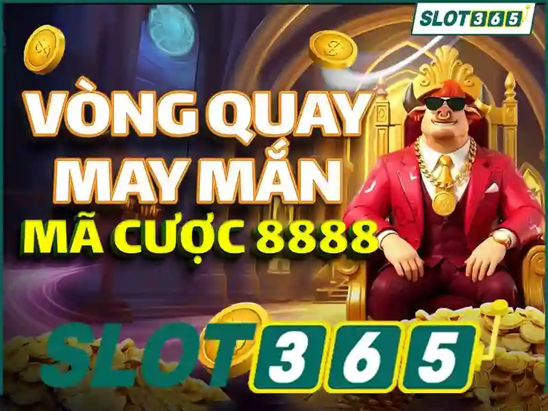 Slot365: Nền tảng slot trực tuyến an toàn và hấp dẫn