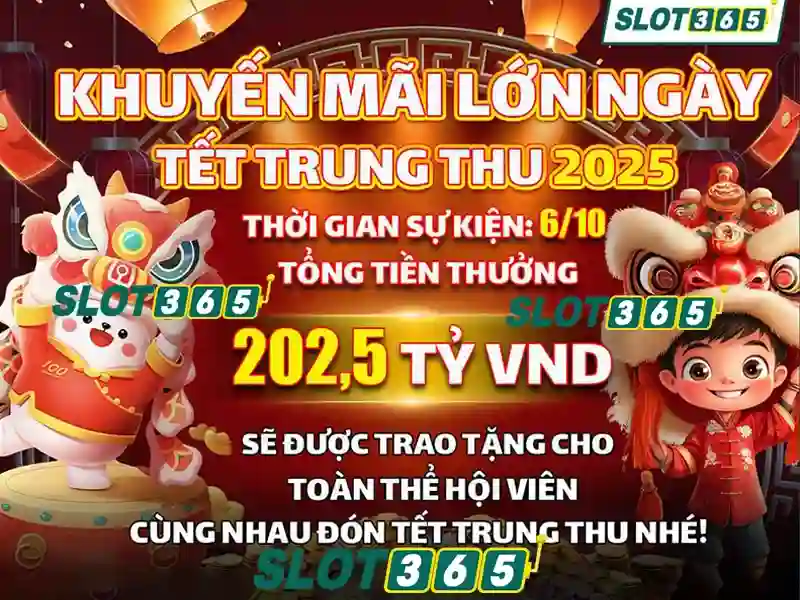 hoki slot365 - Trải nghiệm casino trực tuyến đẳng cấp